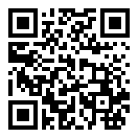 twitter黑色免费最新版
