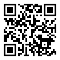 蜜桃视频app安装无限看免费image20240307619421353930114583170