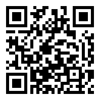 我的安吉拉2无限金币钻石版下载ios