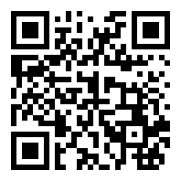 府声FM