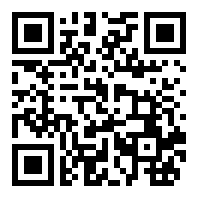 InterLink官网登录入口