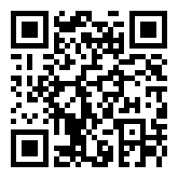 ie9浏览器安卓版