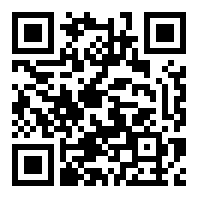 知到下载最新版永久会员app