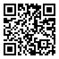 read修复工具下载安卓内置作弊菜单版移动版新版