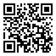 read修复工具下载安卓内置作弊菜单版移动版LocalAI