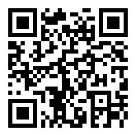 LOOK视频