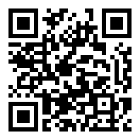 globalprotect安卓版
