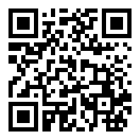 学而思网校下载app正版