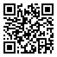 芭比视频下载app最新版ios