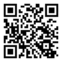 read修复工具下载安卓内置作弊菜单版移动版Web3.0版
