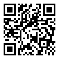 迅雷app官方安装免费版