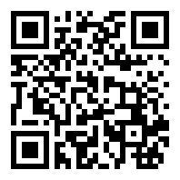 油猴脚本app最新版