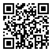 玄竹影视tv电视盒子版免费下载高清画质