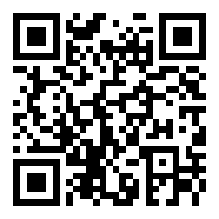 全民养猪场app