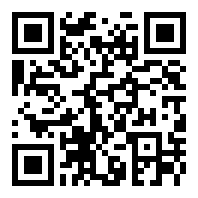 小象接码app