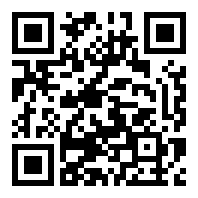 kakao漫画台版