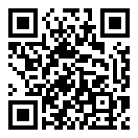 杏仁直播下载APP