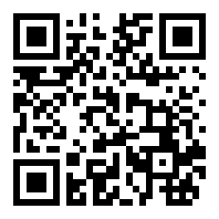jumpharem汉化最新版净化版