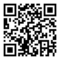 AIMLAB官网版