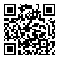 彩虹堂小游戏Web1破解