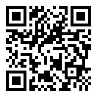 海棠书城APP官方版