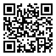 91直播app