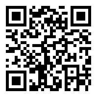 金铲铲辅助科技助手