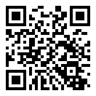 pubgtool240帧画质助手