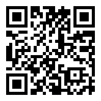 原神本子APP