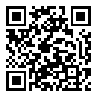 pubgmc画质大师最新版本