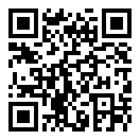pibrowser浏览器下载