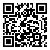 金舟会员兑换码免费领取