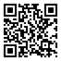 微信跳一跳辅助神器红线2023