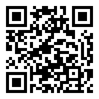 富学宝典APP官方下载富士康优化版