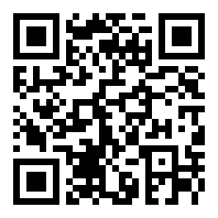 fcl启动器1.0.0下载