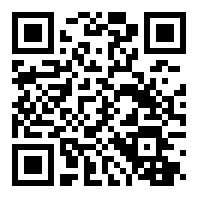 pubg自瞄锁头辅助器无付费版