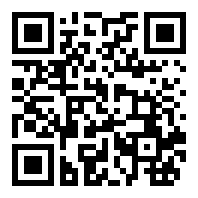 冬瓜音乐1.0.2