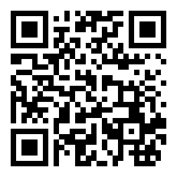 firefox浏览器袖珍版