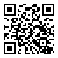 抖音极速版2025最新版安装