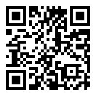 read修复工具下载免广大量金币电脑破解视频破解
