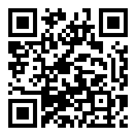 read修复工具下载新手攻略网页破解手机端（解锁版