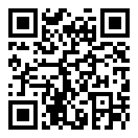 read修复工具下载新手攻略网页破解破解版无需登录