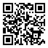 日在校园汉化版中文版