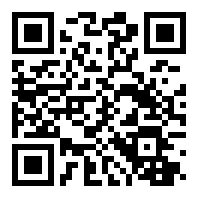 read修复工具下载新手攻略网页破解安装版