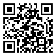 c30学生端登录入口