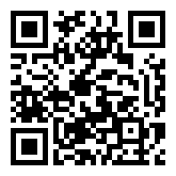 cad2008下载免费中文版正版