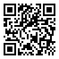 旧版android模拟器