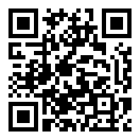 拷贝APP
