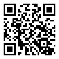 抖音精简版可登录