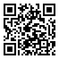 Steam账户手机版
